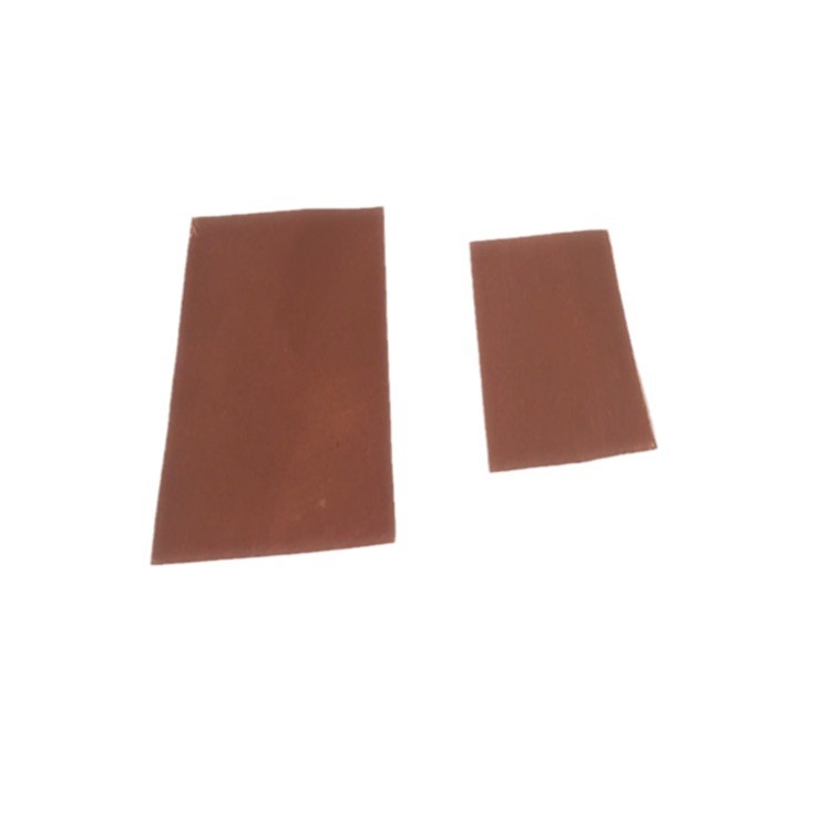 Finger smoke hand pointed out smoke empty hand smoke lifting magic props suit hand rub smoke sheet