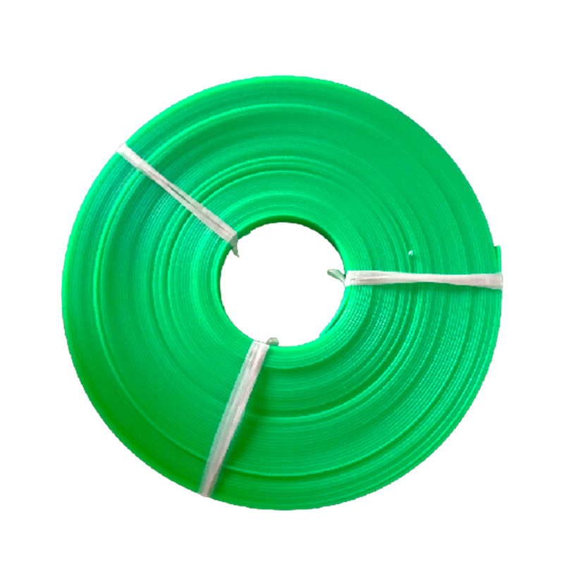 Processing and Customization of T-Type and C-Type Upe Guide Rails, Uhmwpe Circular Guide Rails, Wear-Resistant