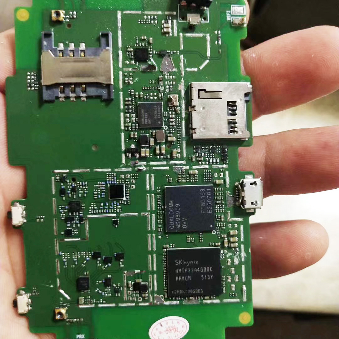 On-Site Payment, Various Pcba Circuit Board Recycling, Circuit Board Frame Recycling, Large Quantity and Excellent Price, Welcome to Consult