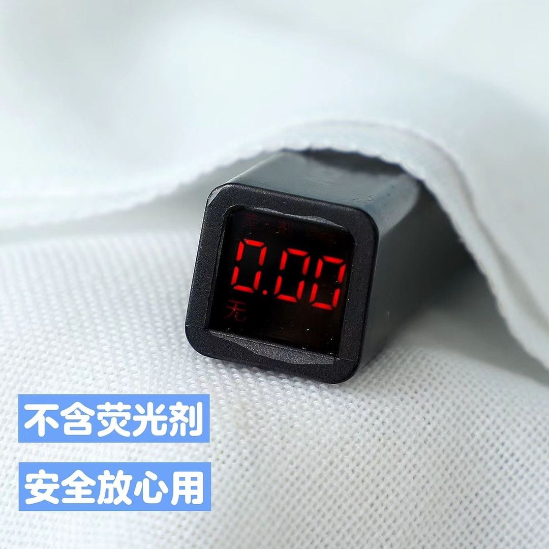 Gauze Diaper, 100% Cotton, Washable Baby Diaper Ring, Skim Meson, Breathable Manufacturer Wholesale, Type a Fabric for Newborns