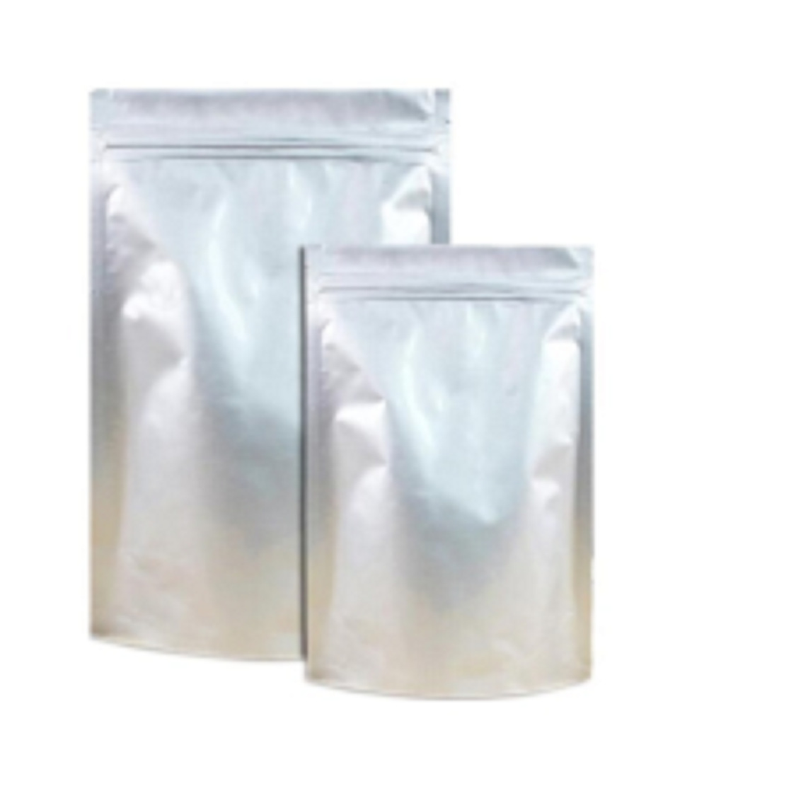 Alkylene Ketone Dimer (Akd Wax Powder 144245-85-2) 99.8% 1Kg25Kg