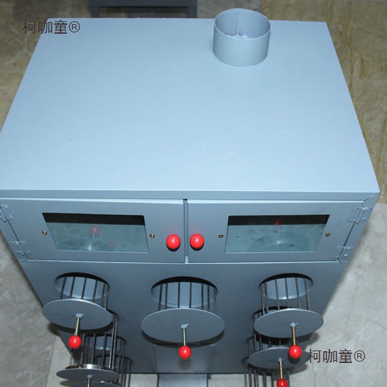 New Thickened Sweet Potato Roasting Machine for Street Stalls, Commercial Firewood Sweet Potato Roasting Machine, Corn Roasting Machine, Household Roasting Machine