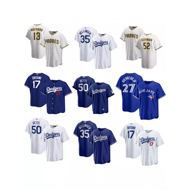 2025 Мужская летняя бейсбольная форма, 3D цифровая печать, без воротника, короткий рукав, повседневная футболка