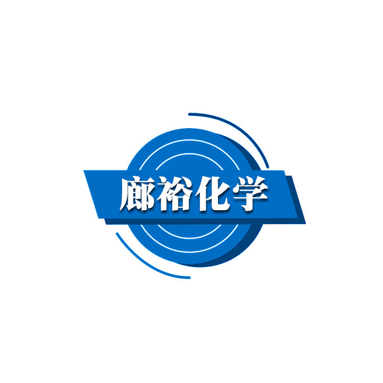 Triethylene Glycol Butyl Ether (Triethylene Glycol Butyl Ether) 98% High Boiling Solvent for Cleaning Agent Dispersant