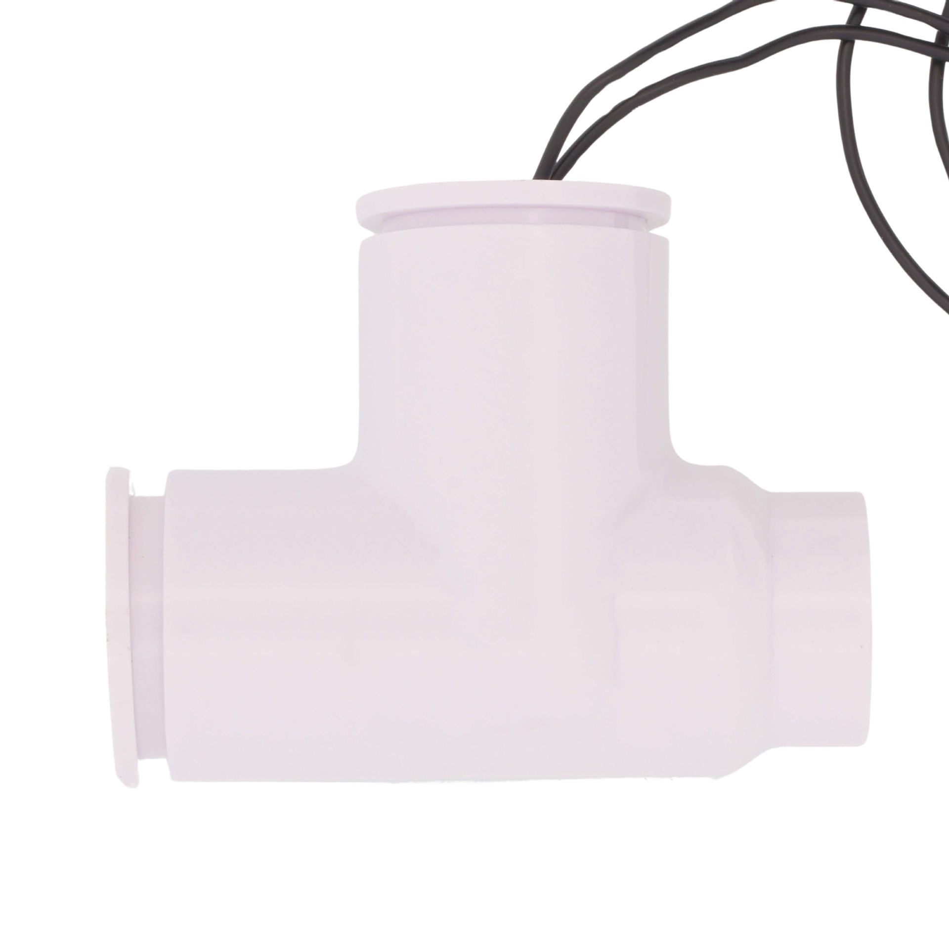 Replaces Rectorseal Safe-T-Switch Water Level F Floating Switch 97632-Ss1