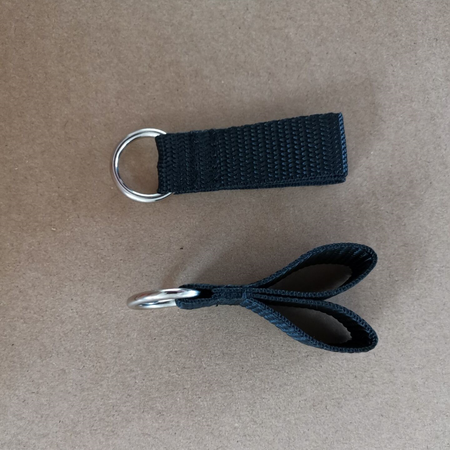 Dance Drama Props Orchid Finger Training Props Belly Dance Handball Swing Ball Swing Ball Connector Finger Set