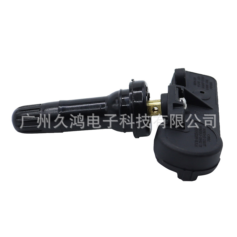 9L3Z-1A189-A is suitable for Ford Lincoln tire pressure sensor TPMS tire pressure detection