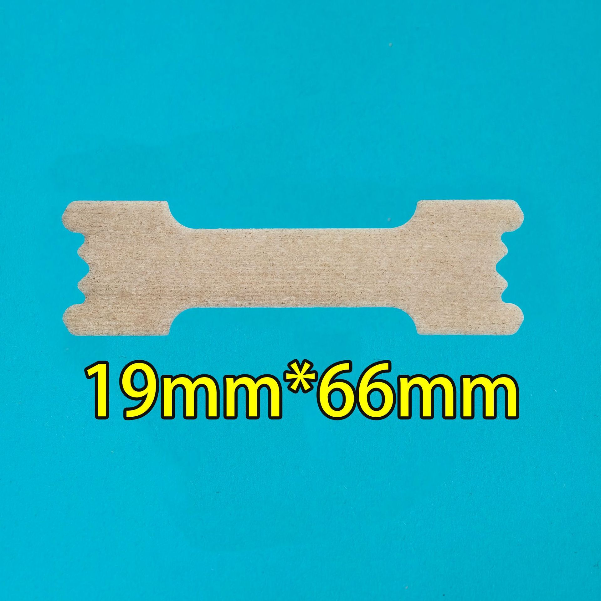 Sports nose stickers factory direct plus sticky nose stickers cross-border physical snoring expansion of air intake Nasal Strips