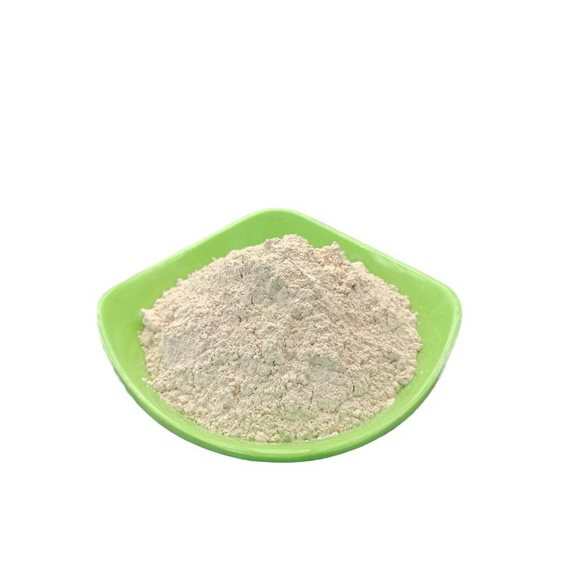 Plagioclase Powder Manufacturers Supply Potassium Feldspar Powder for Glass Ceramic Glaze Abrasive Abrasive Refractory Materials Sodium Feldspar Powder