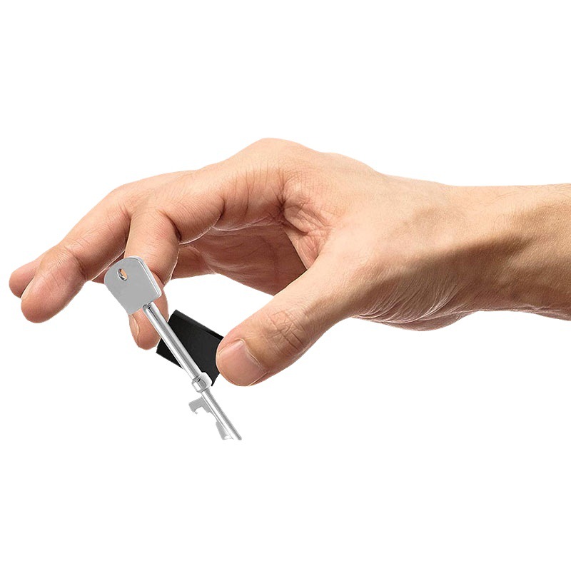 Magnetic Squares Soft Magnetic Sheet Square Refrigerator Sticker Magnet Coated Paper Rubber Magnet Photo Magnetic Sticker