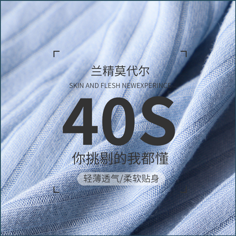 Breastfeeding Nightgown Summer Thin Breastfeeding Clothes Breastfeeding Top Mid-length Postpartum Pregnant Women's Dress Moon Dress Short Sleeve