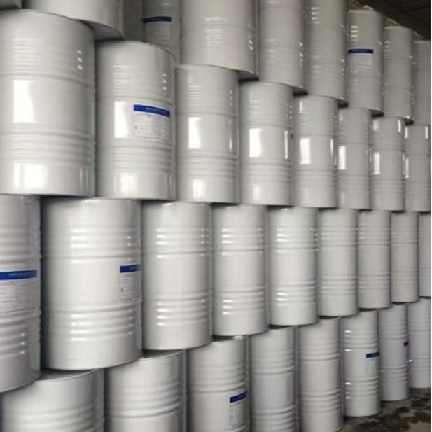 Dow Propylene Glycol Korea Skc Cnooc Shell Medical Grade Food Grade Cosmetics/Industrial Grade Food Additives