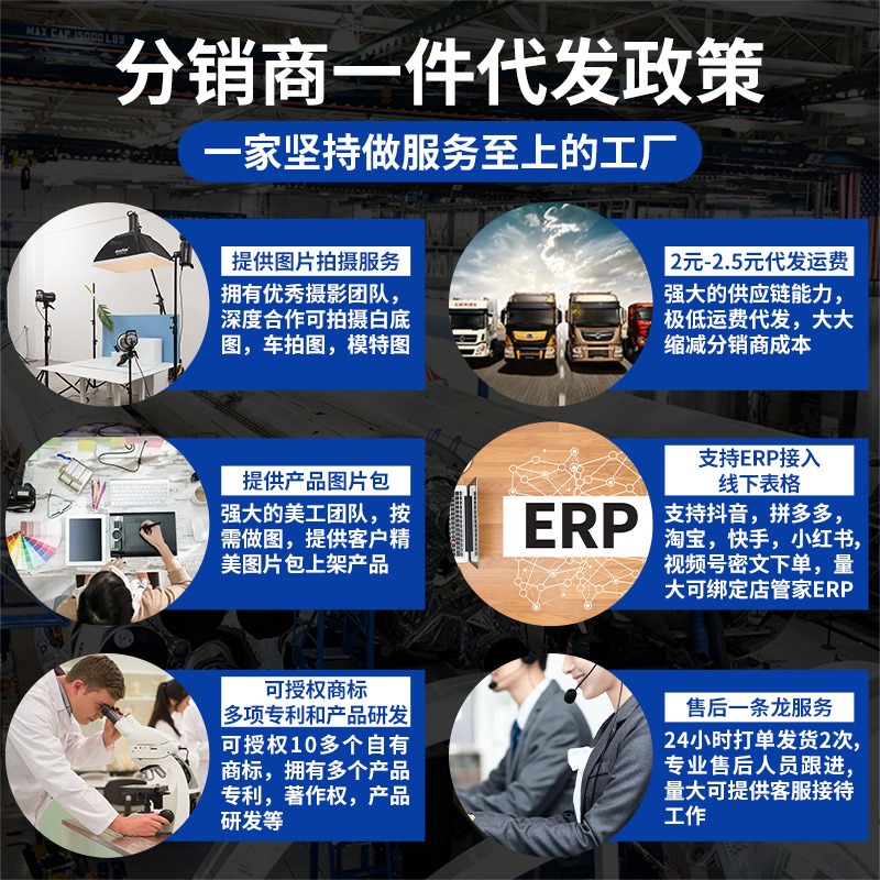 Car charger new car charger one drag two 100W super fast charge multi-function cigarette lighter Mini Hidden pull ring