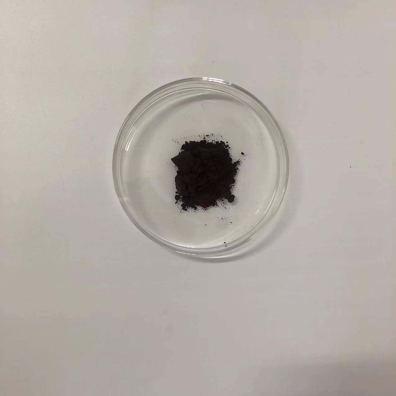 Bright Blue Pigment, Sun-Resistant Glass Water, Hand Sanitizer, Blue Dye, Antifreeze Dye, High-Temperature Resistant Water-Based Bright Blue