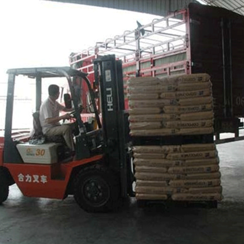 [Sodium Tungstate] Factory Wholesale Industrial Grade Sodium Tungstate High Content Water Treatment Catalyst Sodium Tungstate