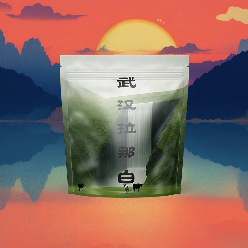 2-Methylthio-4-(4-Pyridyl)Thiazole Head a Spore Z Loring 3Th Position Side Chain 77168-63-9