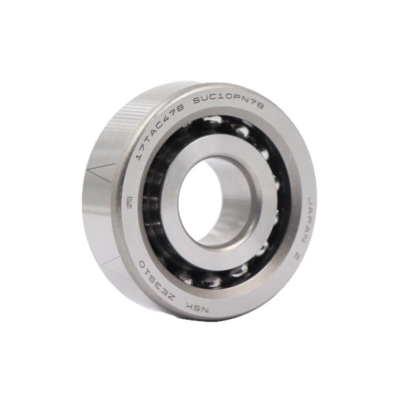 Nsk Japan Machine Tool Spindle Bearing 7220 7221 7222 7224C A5 a Paired P4 P5