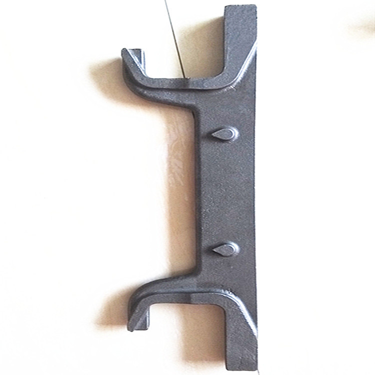 High Temperature Resistant Grate Bars, Boiler Accessories, Steel Plant Trolley, Heat-Resistant Grate Bars, Heat-Resistant Steel Castings, Grate Bars