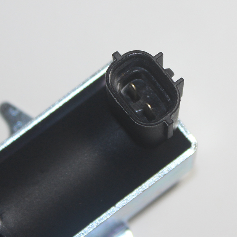 Suitable for Toyota Corolla Rav4 Turbo Solenoid Valve 25819-27040 139700-0770