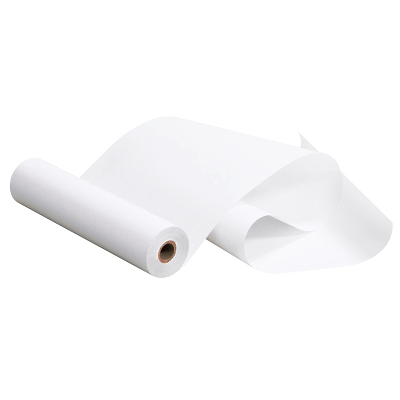 Portable Printer Master Says Universal 10-Volume Student Homework Ink-Free Thermal Paper Printing Paper Meow Meow Machine a4 Volume