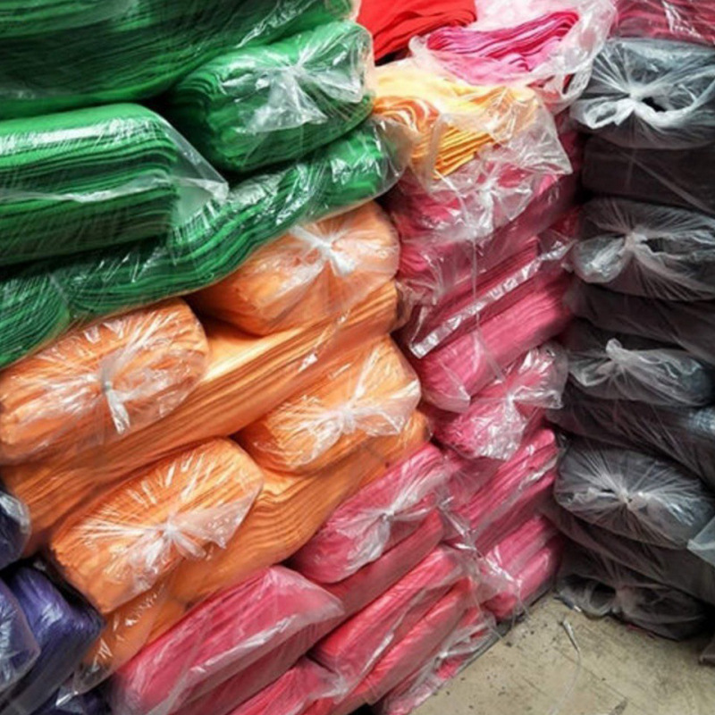 Cleaning Cloths, Dry Hair Towels, Second-Grade Towels Sold by the Pound, Floor Cleaning, Housekeeping, Absorbent Wholesale Industrial Cleaning Cloths