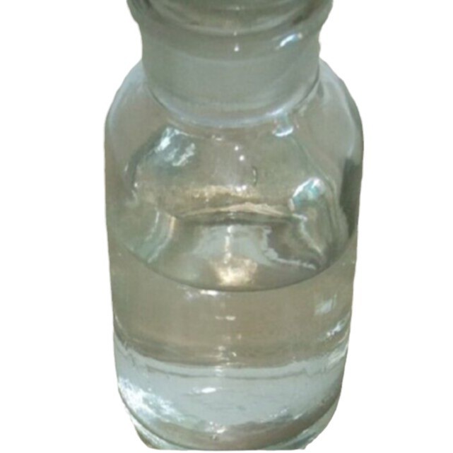 Cinnamaldehyde Source Factory, Industrial Grade, Customer First, Satisfactory Service, Large Quantity Discounts, Shandong, Jiangsu, Zhejiang