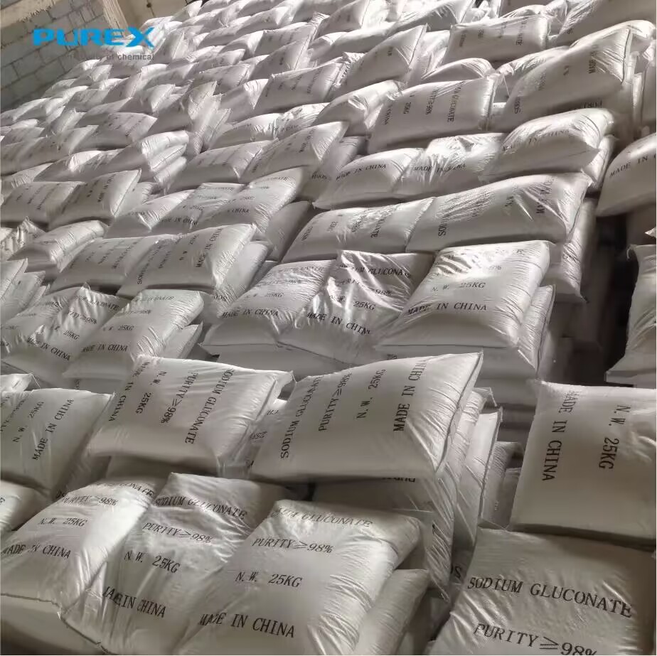 Decabromobiphenyl Ether Nationwide Delivery Integrity Management Base Direct Supply Nationwide Delivery Large Discount Zhejiang Jiangsu