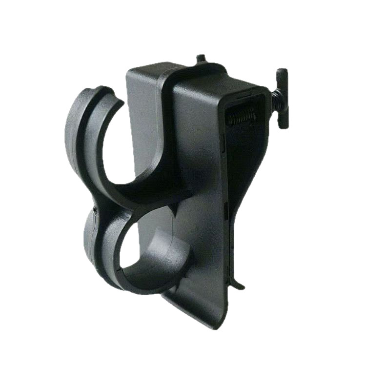 Electric Vehicle Fixed Rack, Takeaway Delivery, Takeaway Box, Electric Motorcycle Bracket, Base, Car Lock Hook, Battery Car Hanger