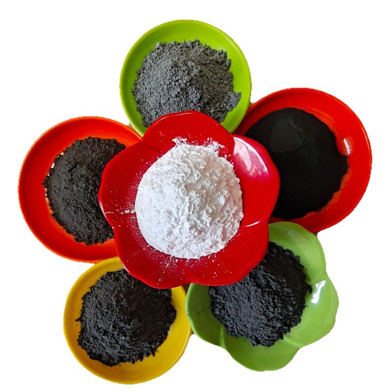 Manufacturer Supplies Tourmaline Powder, Tourmaline Powder, Tourmaline Block, Old Beijing Foot Patch, Black Tourmaline Energy Powder