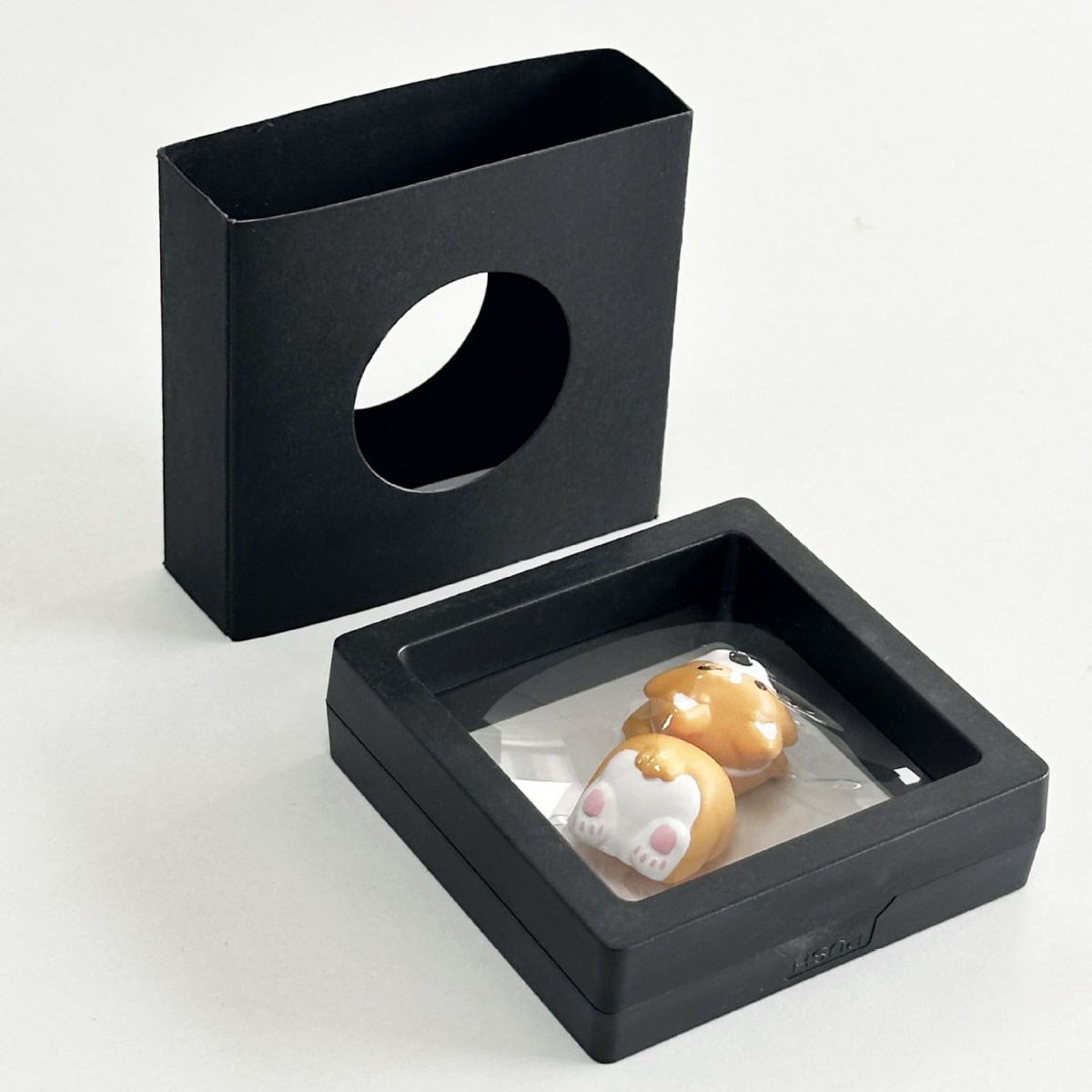 Упаковка подарочной коробки для клавиш, подарочная коробка не продается отдельно и добавляется в корзину с другими продуктами. Автоматическая бесплатная доставка будет произведена вместе