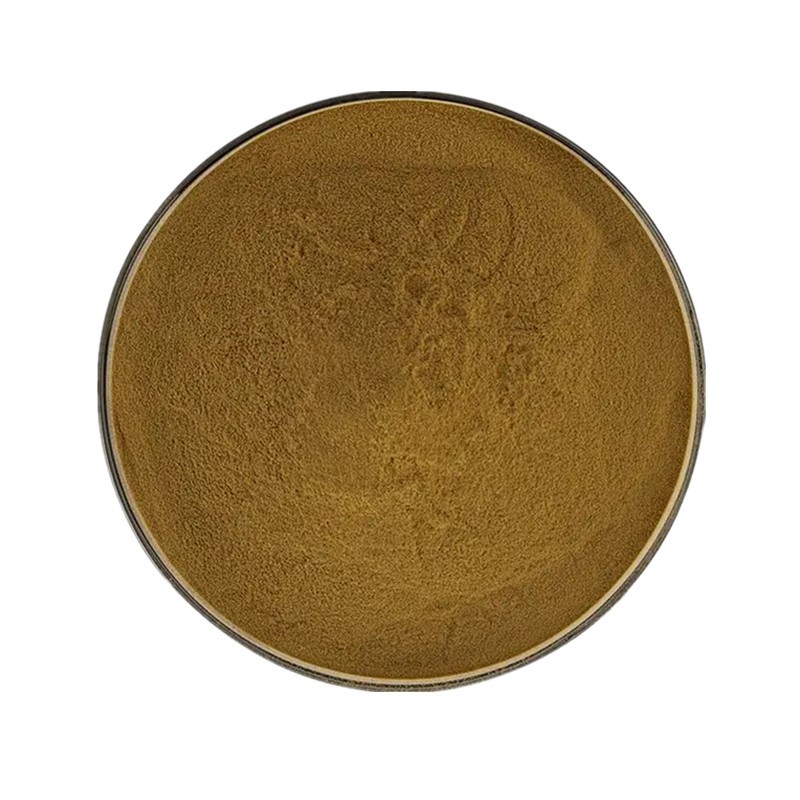 Purple River Carotene Instant Powder Carton Packaging Chengxiang Biological Placenta Extract Water Extracted Animal Extract