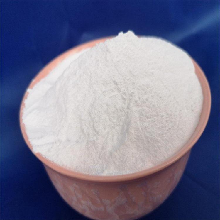 Calcium Sulfate Whiskers Are Used to Enhance the Strength and Toughness of Materials, and Are Used in Abrasion-Resistant Coatings and Plastics