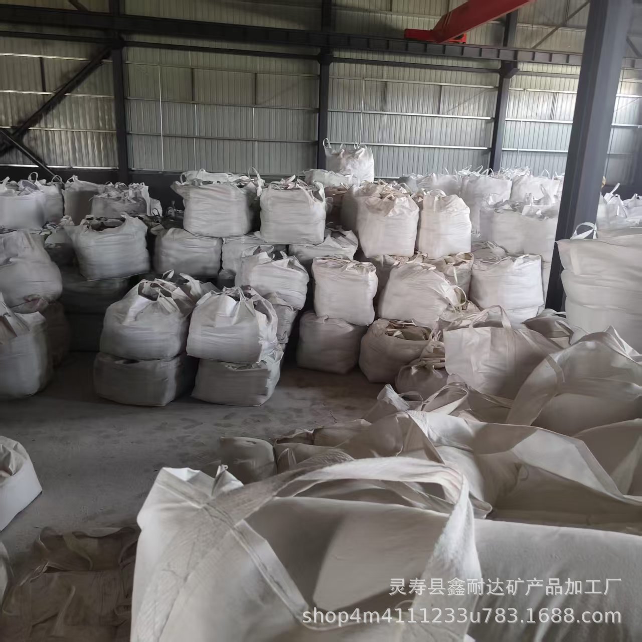 Cast stone powder manufacturers in stock supply raw and cooked cast stone powder diabolite powder cast stone aggregate wear resistance corrosion resistance
