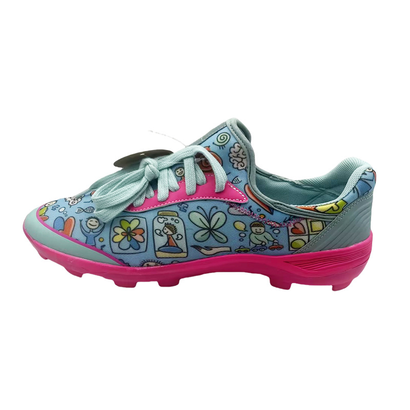 Мужские кроссовки весна 2025, новые, прямая продажа от производителя, модные спортивные кроссовки, оптовые бейсбольные кроссовки