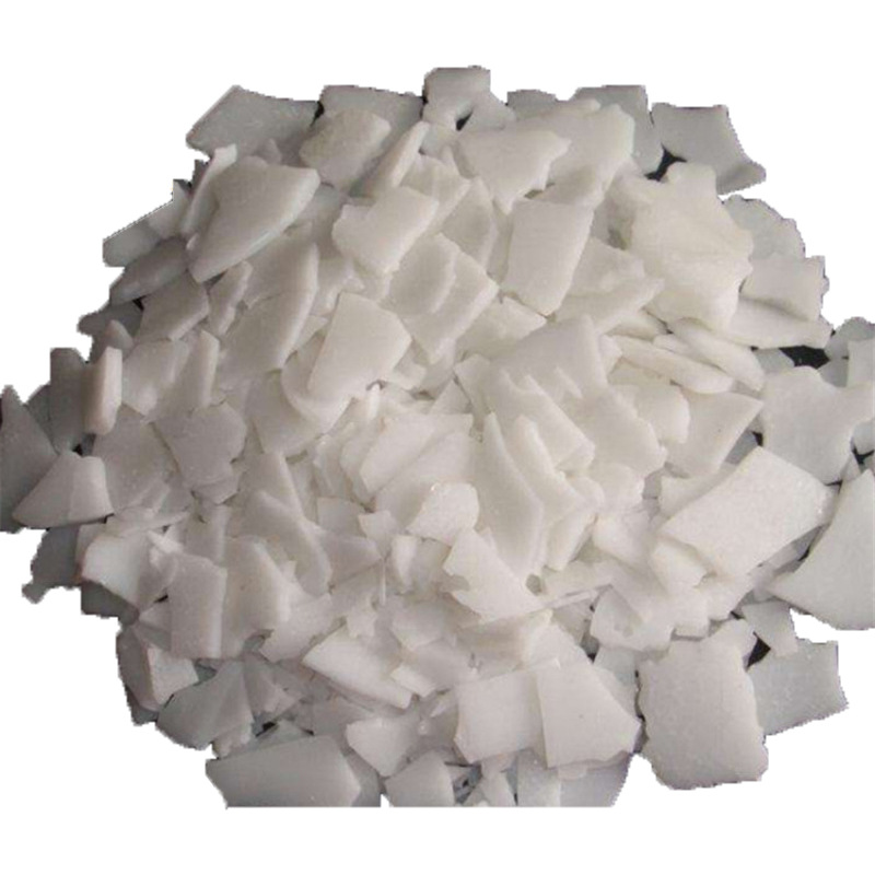 Spot Quick-Release Anti-Oxidant P-Hydroxybenzyl Ether 99% Content Antioxidant Mehq P-Hydroxybenzyl Ether