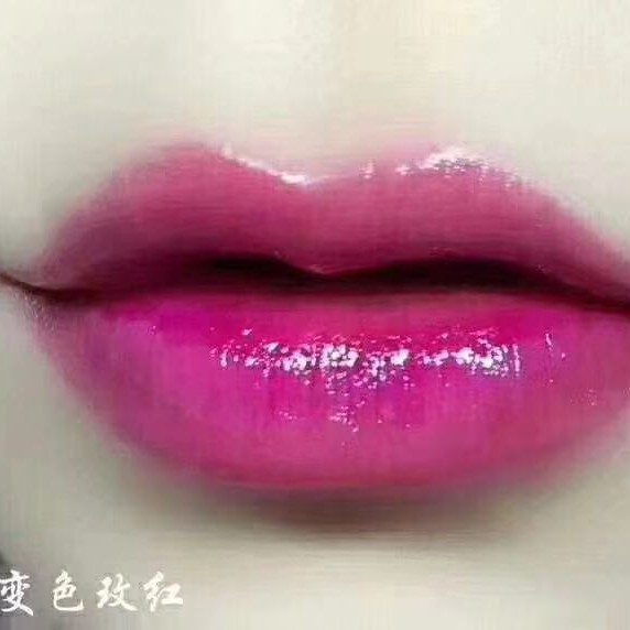 Cosmetic DIY imported environmental protection color powder pink rose orange handmade color pigment color powder