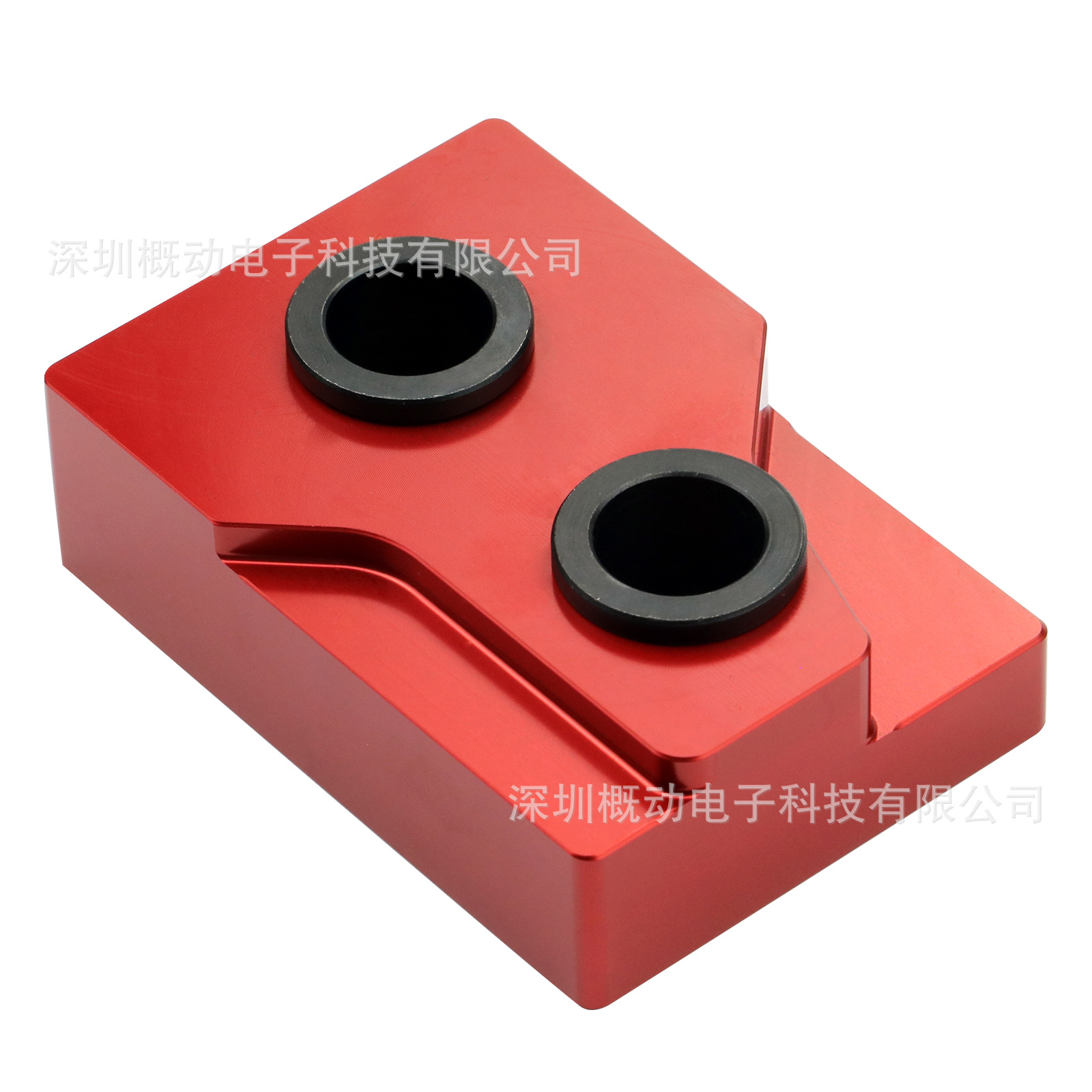 For Harley Davidson Twin Cam 99-06 Camshaft / Bearing Removal Installation Tool Negotiating Prices