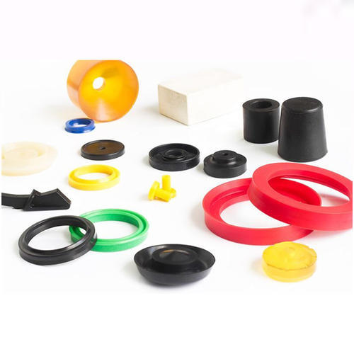 Mold Opening and Custom-Made Flame Retardant Medical Grade High Temperature Resistant Food Grade Silicone Epdm Butadiene Rubber Non-Standard Miscellaneous Parts