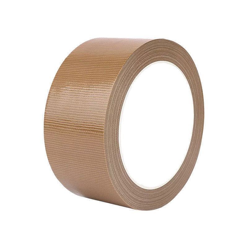 Old-fashioned water bamboo mat bamboo strip break repair subsidy straw mat hole patch rattan mat hemp mat edging strip repair patch