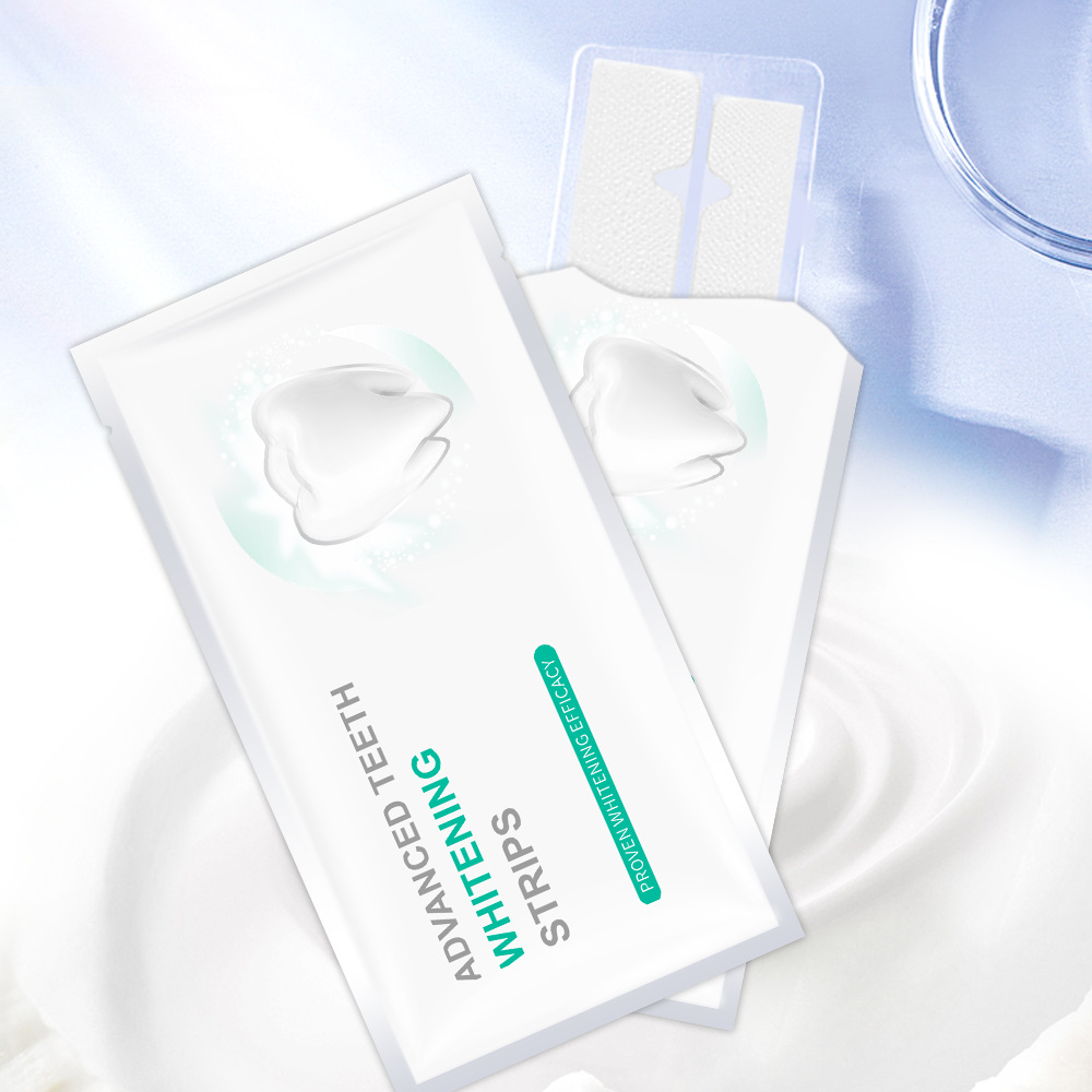 Coconut cream fragrant enzyme tooth paste dazzling white teeth removing yellow white patch oral care tooth paste factory wholesale