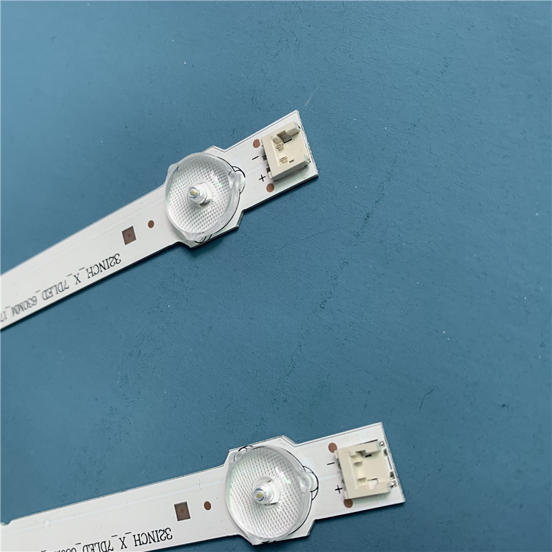 LG 32LN5400-CA light bar 6916L-1204A/1426A/1437A/1438A suojia 3S3200D