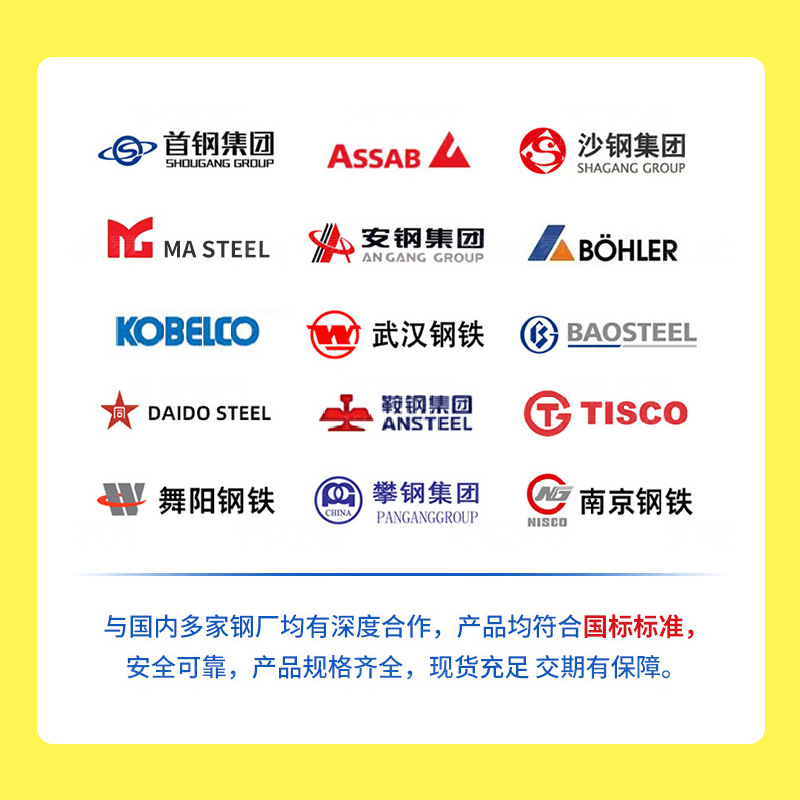 Hunan Custom Steel Structure Micro 20 I-Shaped Steel Bending Column Mechanical Track 250mm I-Shaped Steel Price