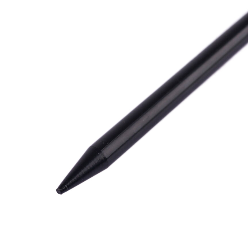 Outdoor tent nail unilateral welding nail camping ground nail canopy tent accessories ground nail beach snow fixed camp nail