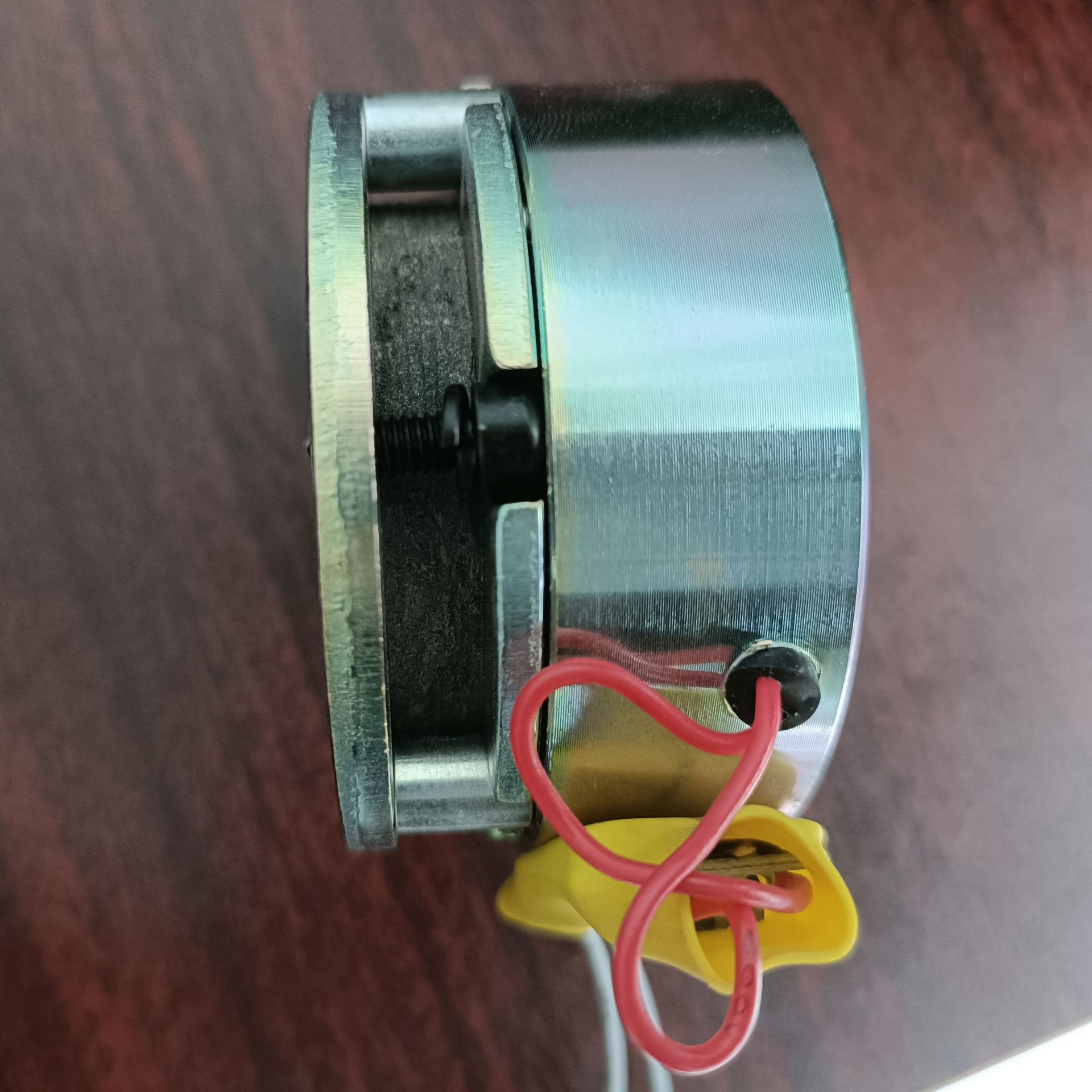 XM-062 electromagnetic brake for DC brushless motor brake circular brake cutting construction machinery industry