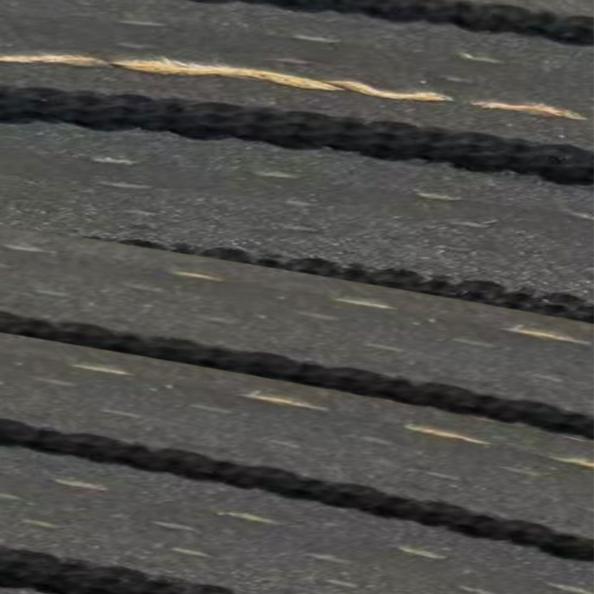 Anti-Slip Rubber Mat Truck Mat Waterproof Truck Compartment Rubber Mat Truck Compartment Rubber Mat