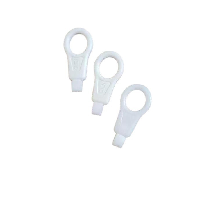 Manufacturer Supplies Whitening Tooth Cleaning Wipes, Nano Sponge Tooth Cleaning Wipes, Oral Care Products, Ready for Delivery