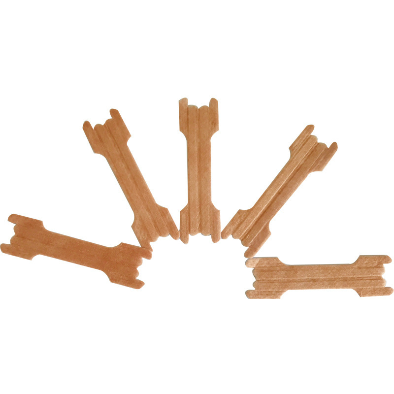 Source Wholesale Expansion Nasal Ventilation 5516 Medium Nose Patch Nose Patch English Adult Breathable Skin Color Nasal Patch