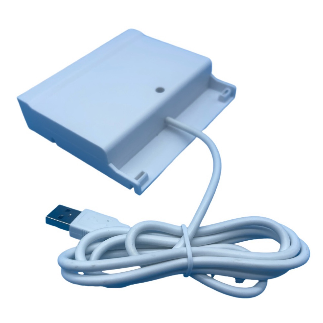 Floppy Drive Slot 3.5Inchusbinternalsmartcardreader Built-In Card Reader Multi-Card in One