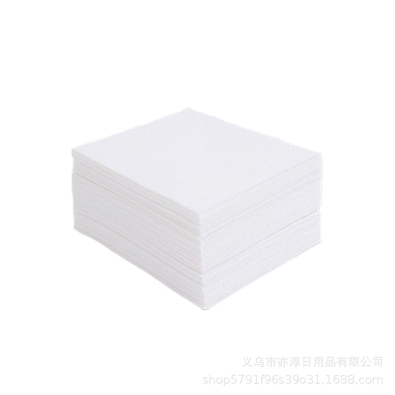 Factory in stock wholesale anti-string dyeing color absorbing paper anti-string color anti-dyeing laundry color absorbing film Color Masterbatch