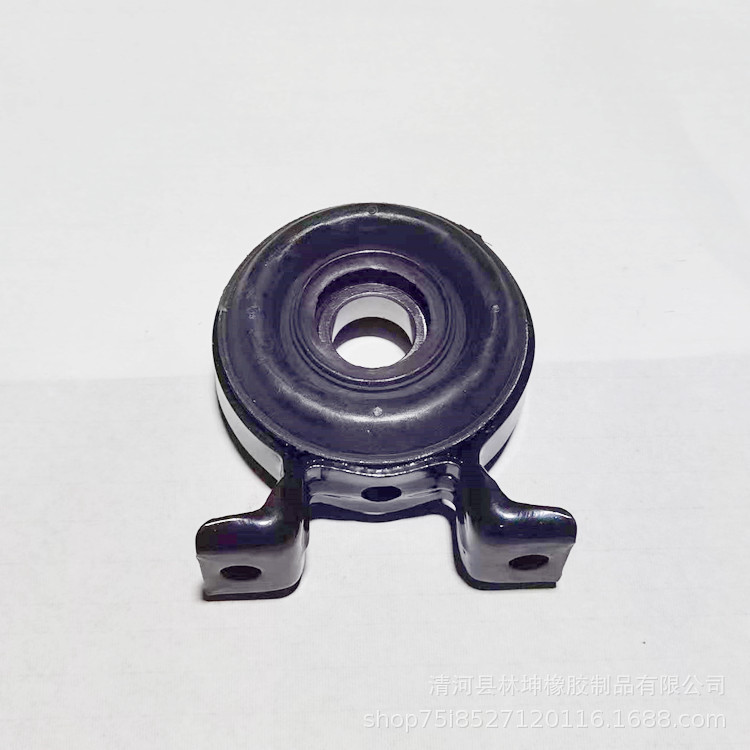 Drive Shaft Bracket 8- 94328799 -0 Applicable to Jmc Collection Pickup Great Wall Wingle